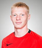 Rasskazov N.