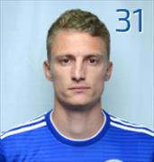 Shakhov V.