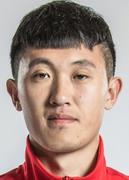 ยู หลิว