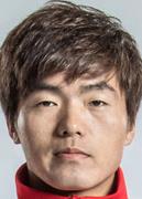 ลี้ กวาง