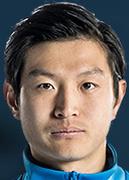 หวัง เจียหนาน