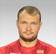 Nikitin A.