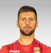 Sukhov A.