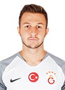 โบราน กูนเกอร์