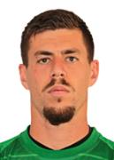 Caio Secco