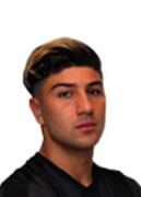 Yalcin G.
