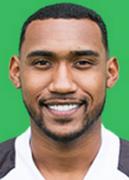 อาเธอร์ เฮนริเก้ วิเอร่าอเราโฮ่