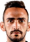 นูโน่มีเกลเปเรย์ราซูซา