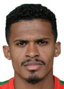 Baiano Fabricio