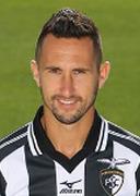 รูเบน มิเกล ซานโตส เฟอร์นันเดส