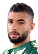 กุสตาโวแคสคาร์โด