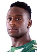 เฟรเดริค เมนดี