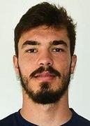 เอ็มเรอ โคยันคุ