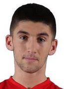Sinik D.