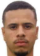 โจฮัวโลเปส