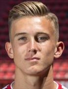 แพทริก ซุสเซก