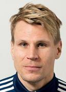 โทนี่ คอสเคล่า