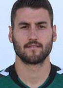 Diego Antonio Gavilan