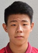 ซันมิงหม่อม