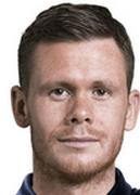 ไมเคิ่ล แม็คกลินเชย์