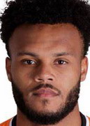 แอรอน  ลโลเวย์