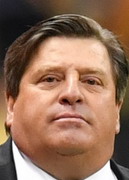 มิเกล เอร์เรรา