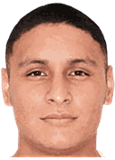 Godoy S. L.