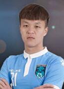Qian C.