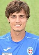 Gustavo Di Mauro Vagenin