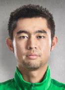 Zhang Yue