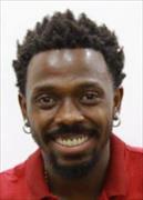 เฟร์นันโด เฮนริค ดา คอนซีโก