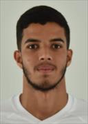 ไคเก้ โรช่า