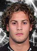 เคลาดิโอโรดริเกส โกเมซ คูก้า