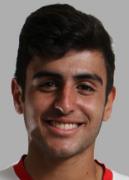 Liziero