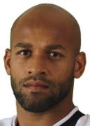 เฟลลิป ราโมส อิกเนซ บาสตอส