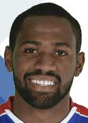 กิเลอร์เม่เดอ จีซัส ดา ซิลวา,ทิงก้า