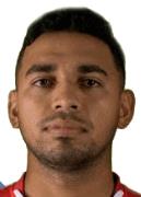 เฟลิเป้เบแซราโรดริเกซ