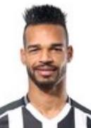 Valdo