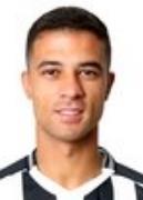 รีการ์โด บูเอโน ดา ซิลวา