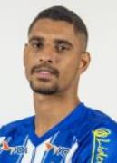 ดาเนียล อโมริม เดียส ดา ซิลวา