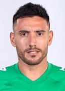 Alan Ruschel