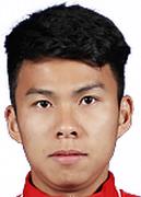 Yi Zheng