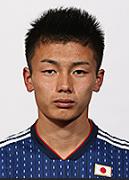 อายาเซะ อูเอดะ