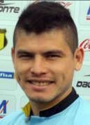 อัลเฟรโด้ กิลาร์