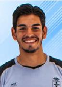 โคเซ มาเรีย คาร์รัสโก