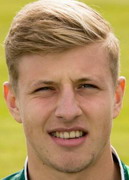 ฌอน แม็กกี้