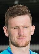 รอสส์ สจ๊วต