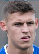 วอลเลซ ดัฟฟี