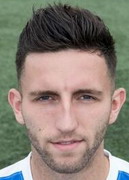 โทมัสไลเมอร์