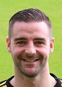 สก็อตต์  โรบินสัน